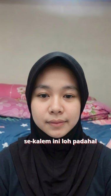 insiwst's tweet photo. Padahal 

https://t.co/ODNUHsCCcB

https://t.co/YrNtZ0xbtE

https://t.co/UpQ4h48Fe4

https://t.co/QWXS8cZwTO https://t.co/xHMYR6hzCy