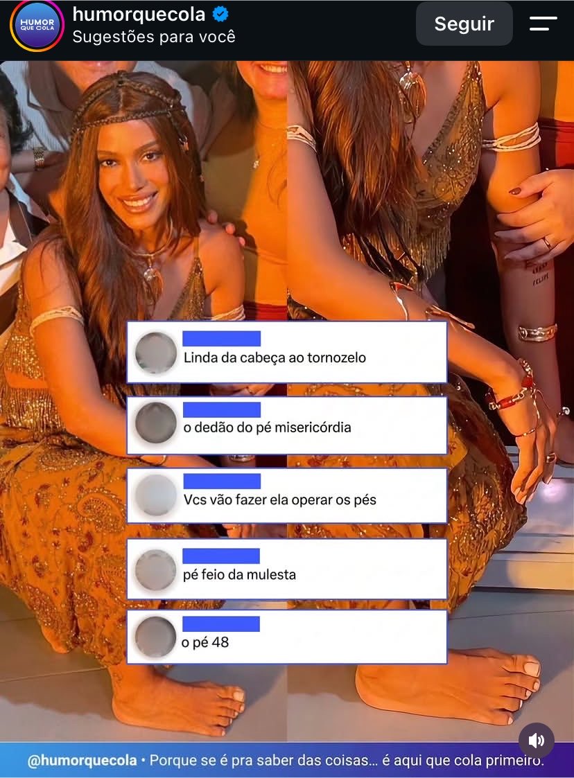 balvinho tweet media