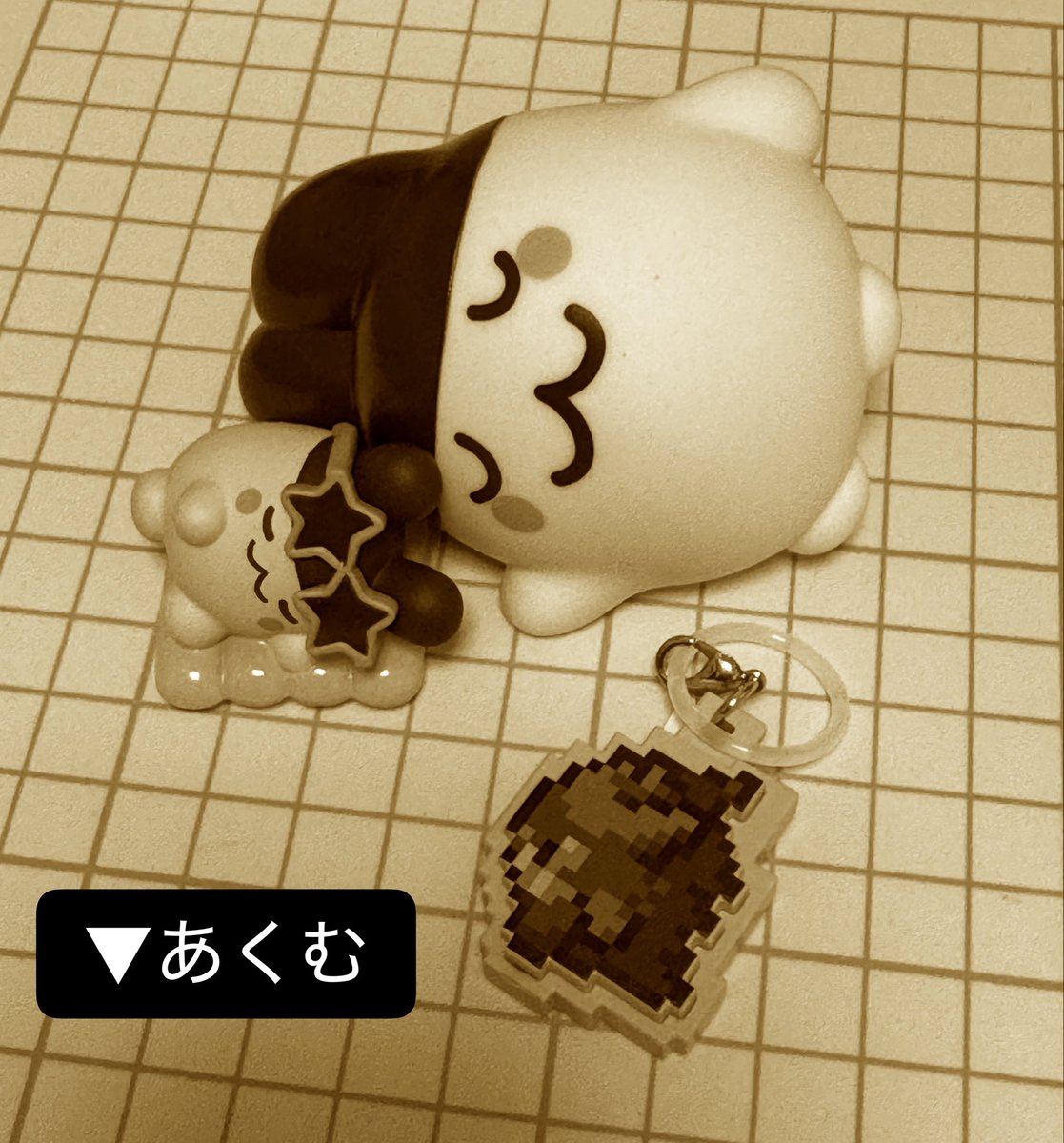 gyogyo_ran's tweet photo. https://t.co/keZdAl8Va3