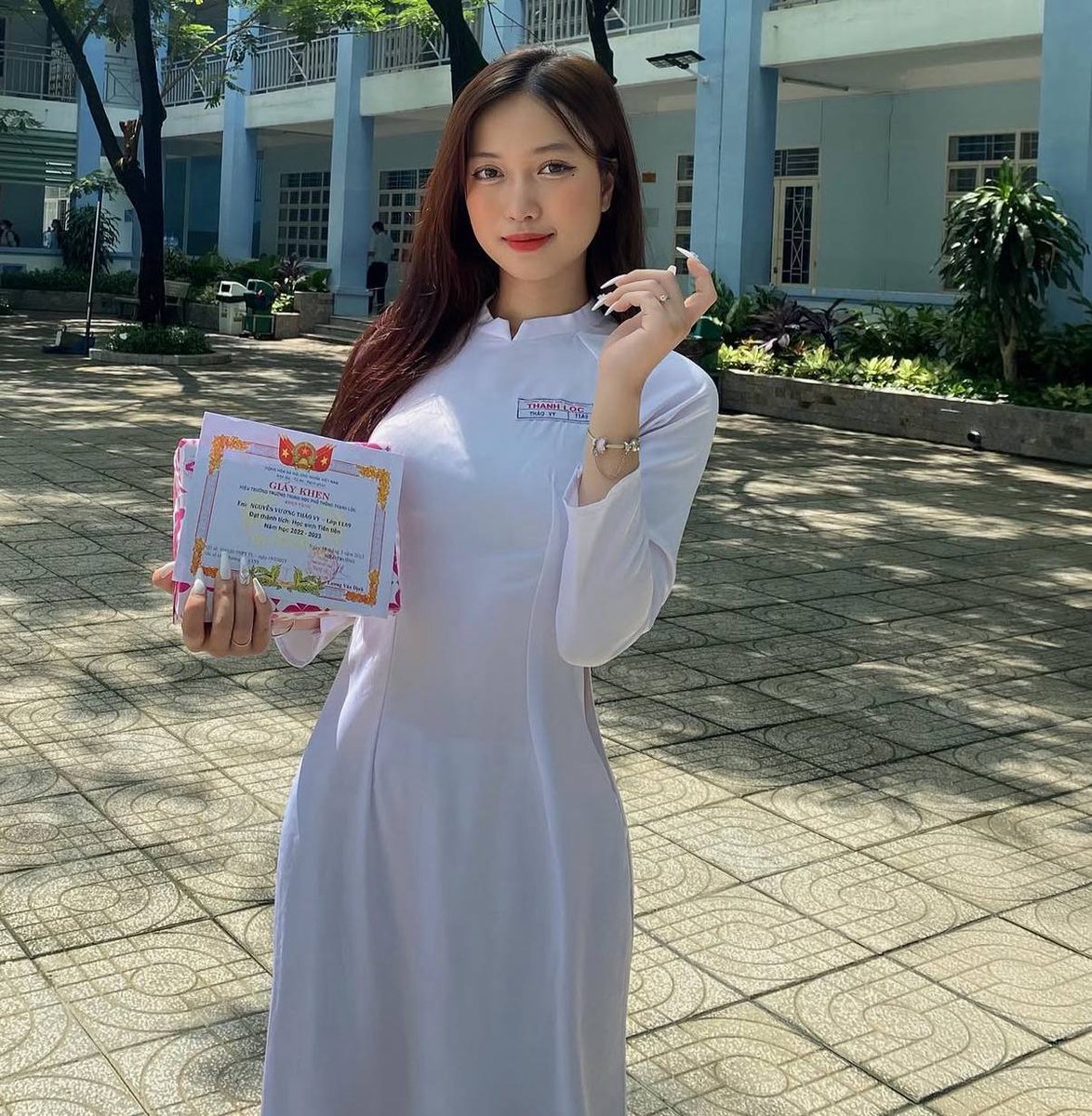 suutamvn's tweet photo. Thảo Ly làm tình cùng người yêu trong WC TTTM Full clip 8p nhưng tk loz này nhét vào 2p đã xịt xem mà tội em nó vl ngon thế mà vớ trúng thằng ysl

🔃 FL + Retweet để xem toàn clip siêu phẩm nhé ae     📷 FULL CLIP EM NÓ Ở NHÓM TELE https://t.co/pwOgEFNxPe https://t.co/KbnmB30zaY