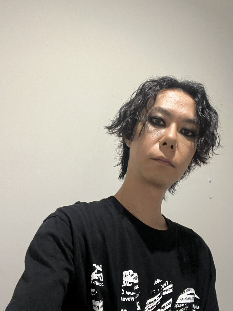 ishiiyuya_drums's tweet photo. LM.Cライブ終了！
mayaさんバースデー㊗️
今年もまたみんなでお祝い出来てハッピーなライブでしたあ！
今日はなんと個人的に2か月ちょっとぶりの国内ライブだったー！🥁 https://t.co/1mK98rl57R
