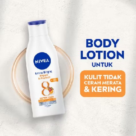 yourstrullysss's tweet photo. NIVEA BODY LOTION EXTRA BRIGHT
https://t.co/5ahgbJutht https://t.co/cTP0AEMw1i