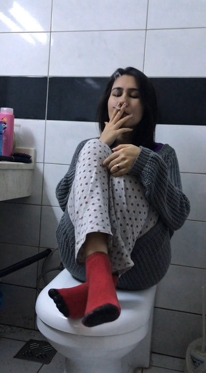 gvtar13's tweet photo. Karımın ayaklarına köle olacaklar nerede paralı itler gelsin #finansalköle #finansalköpek #sahibe #gavat https://t.co/RDUbVJdDpp