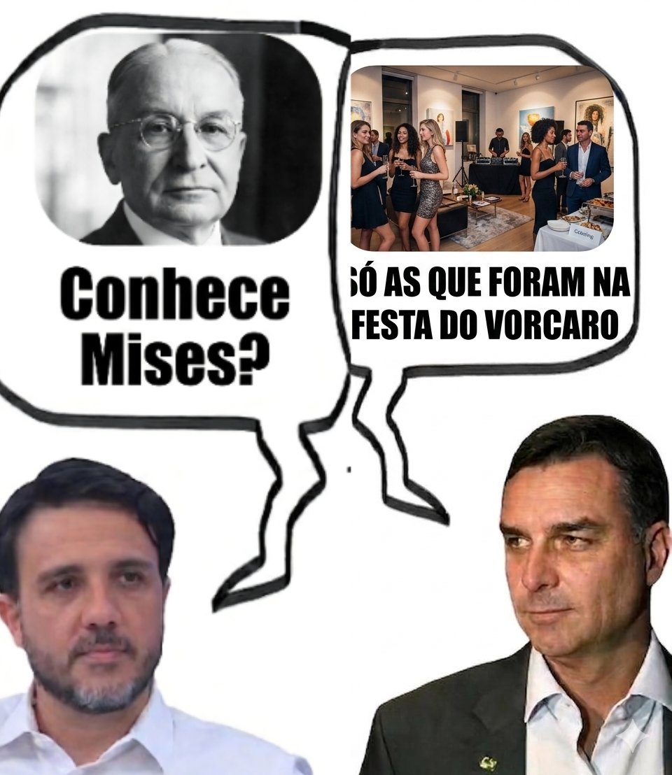 PipeArtes's tweet photo. @o_Misuri Entre na Missão comigo! Baixe o app e use meu código A7YFRT para se juntar ao movimento. https://t.co/s56CZl8vlB