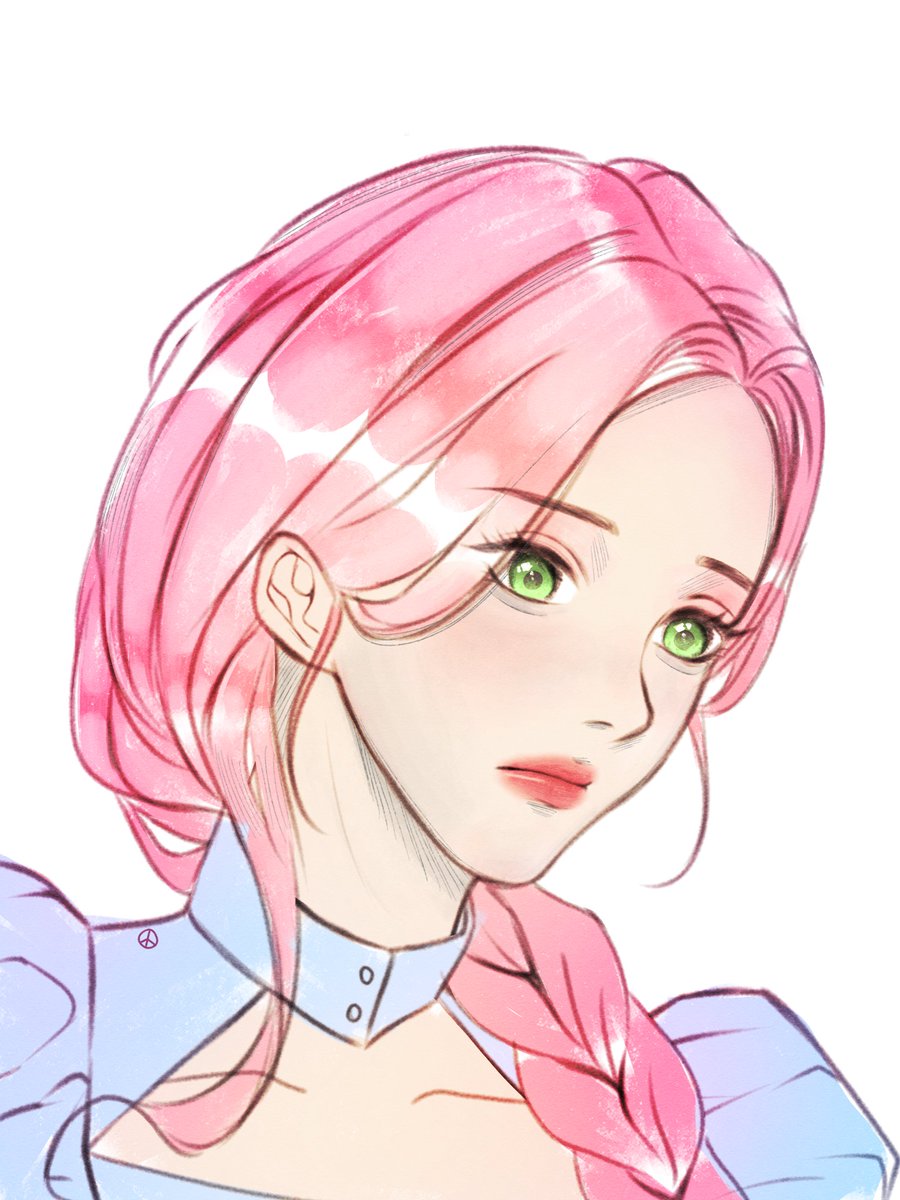 xoxxexe's tweet photo. #OC https://t.co/9licfNDtCt