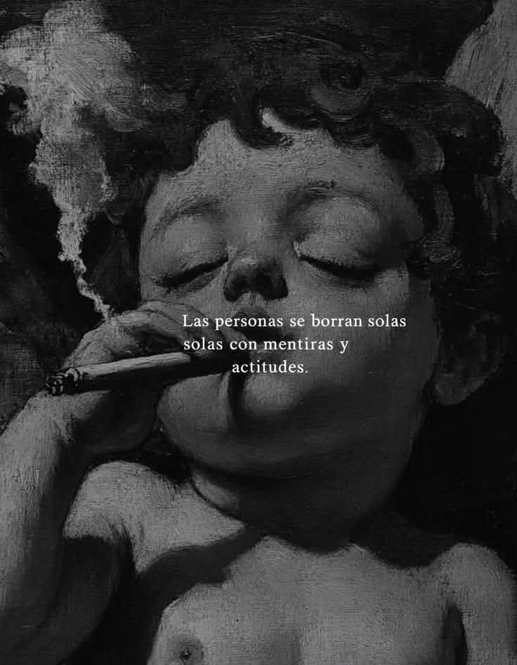 soysilencieux's tweet photo. https://t.co/hMAzteWWM9