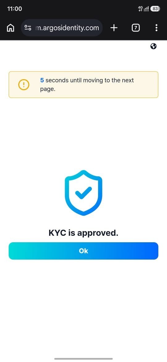 AltieDollar's tweet photo. KYC 10000+｜24/7 现货 ✅
Ticketlink｜Melon｜Interpark｜YES24 KYC 高效处理，稳定交付。
全球资源，长期合作，欢迎咨询。📩
#Ticketlink #Melon #Interpark #YES24 #KYC #HashKey #OKX #Bybit #Bitget� #MEXC #KuCoin #Shopify #Etsy #Web3 #Crypto #APIKeys #CN #JP
https://t.co/RjNXrWbVI8 https://t.co/TomEW7Egc2