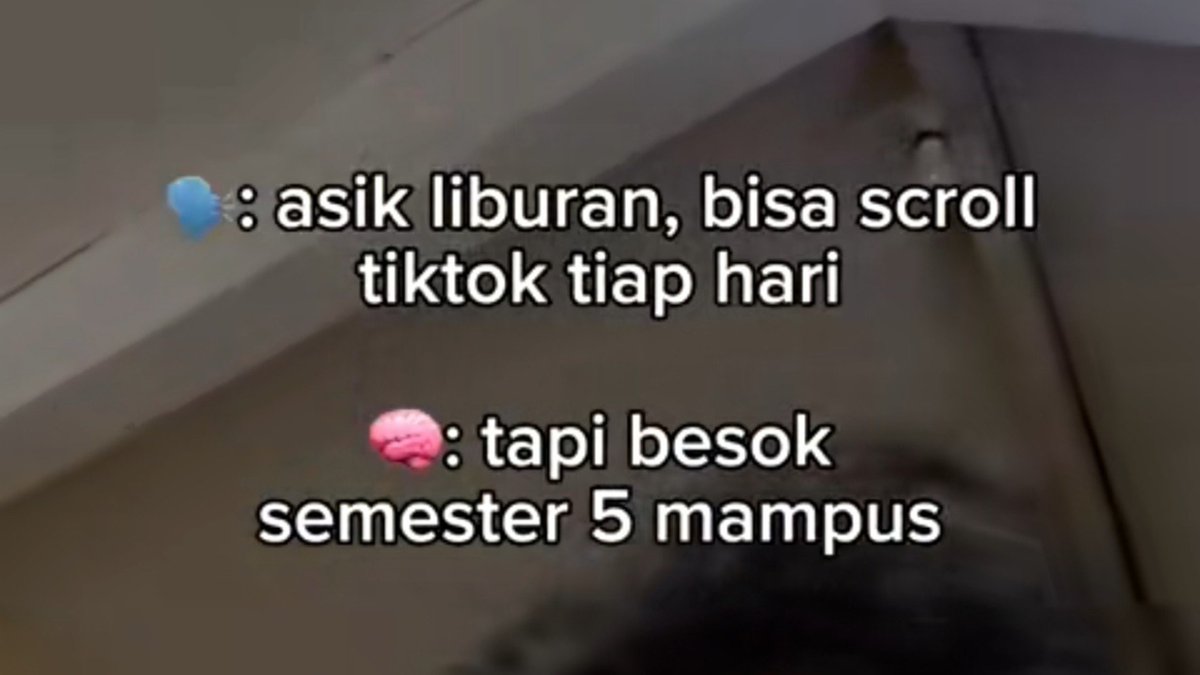 20148page's tweet photo. sabar pls😭 https://t.co/GJrUdbbqtb