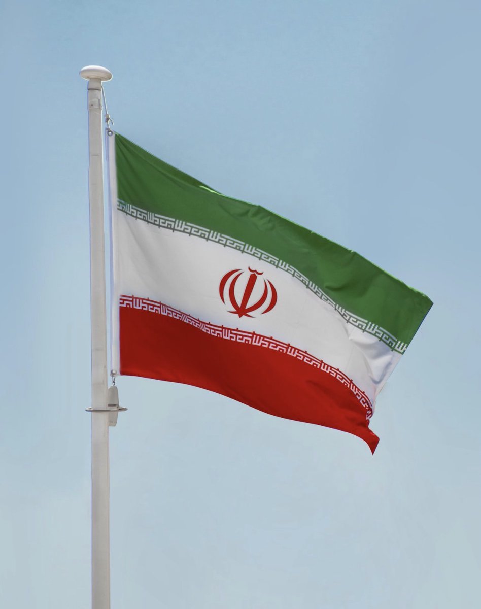 thesource232's tweet photo. JUST IN: 🇮🇷🇺🇸 Iran's IRGC claims its attack on Jordan's Al-Azraq airbase destroyed three US F-35 fighter jets.
#thesource https://t.co/s1ENbddZ1h