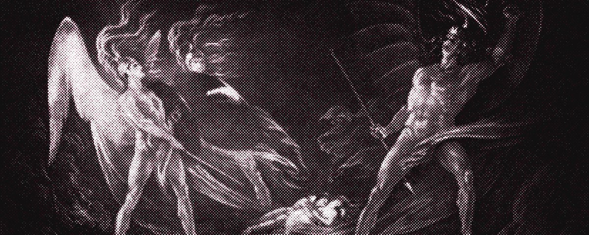 Article cover image