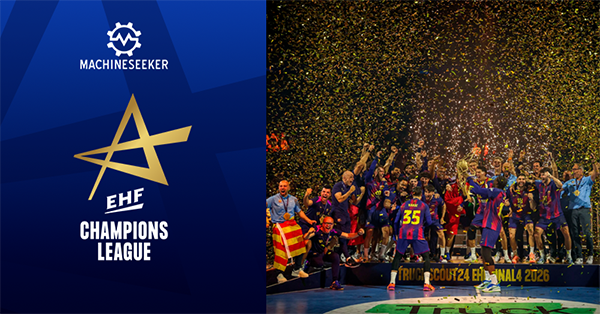 RFEBalonmano's tweet photo. ๐ La @ehfcl ya tiene calendario para la Group Phase de la temporada 2โฃ0โฃ2โฃ7โฃ/2โฃ0โฃ2โฃ8โฃ
๐ฅ El @FCBhandbol debutarรก en el Palau Blaugrana ante el SAH - Aarhus
๐ Mรกs informaciรณn, aquรญ ๐
https://t.co/tFerOLIPbZ
#โฃ #Balonmano #EHFCL https://t.co/rIpb90fl46
