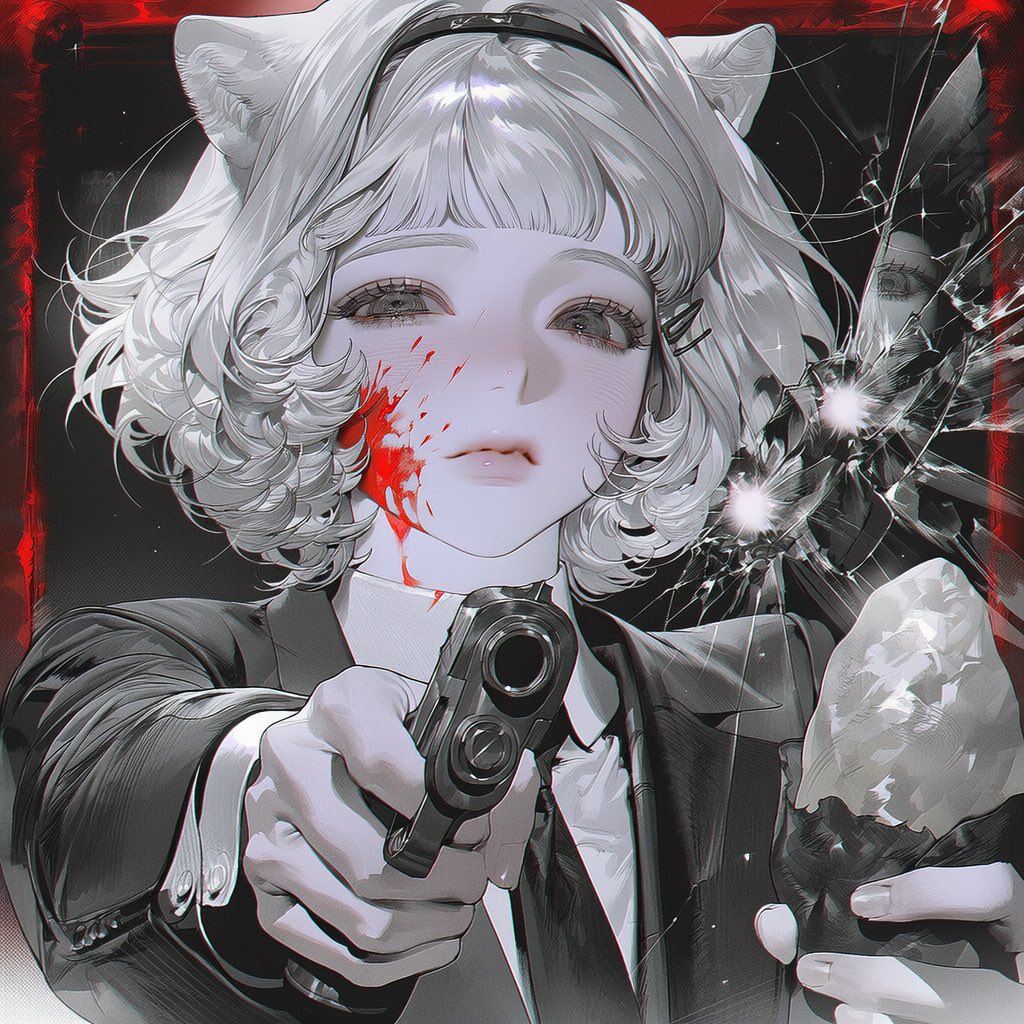 mongmong369369's tweet photo. 그러게 내 고규마는 건들지 말았어야지 ㅉ.

(그깍한 거 보여주는 거임 부히힛) https://t.co/bOaUbImUqR
