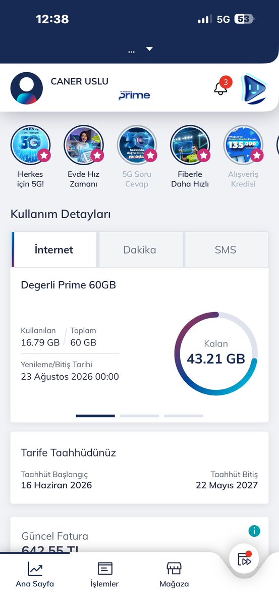 caneruslu's tweet photo. https://t.co/4R2zXg2i3O