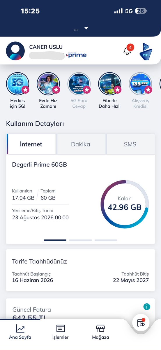 caneruslu's tweet photo. https://t.co/4R2zXg2i3O