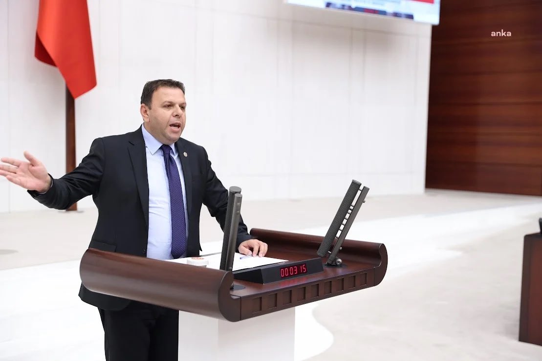 Barış Yarkadaş tweet media