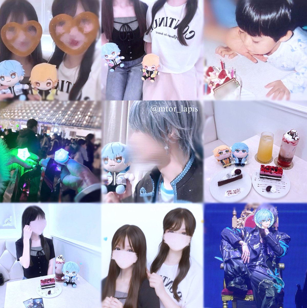 lapilapi_sk's tweet photo. 深く絡めるお友達ください꒰ ᐡᴗ͈ ·̫ ᴗ͈ ꒱♡
 #めておらリスナーさんと繋がりたい  #すとぷりすなーさんと繋がりたい  #騎士Xリスナーさんと繋がりたい  #amptakリスナーさんと繋がりたい  #すにすてリスナーさんと繋がりたい  #とぅるりぷリスナーさんと繋がりたい https://t.co/R83mZxO5dQ