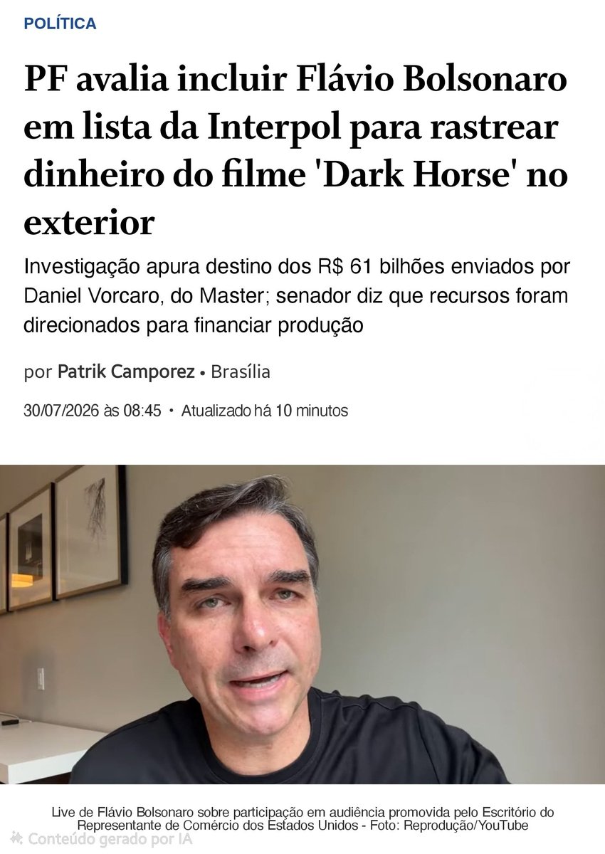 maantunes1973's tweet photo. @rafaelgloves Esse aí é o "viável"? https://t.co/k9TN7b2026