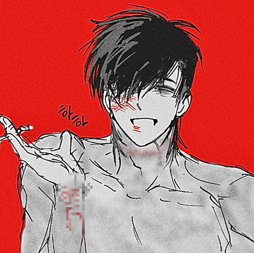 jingjingi131990's tweet photo. 멘성 https://t.co/PBrGY9NnB3