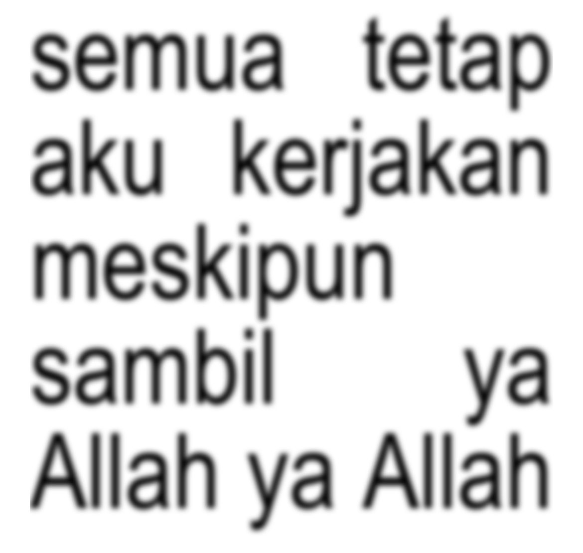 ayyuaspita19 tweet picture