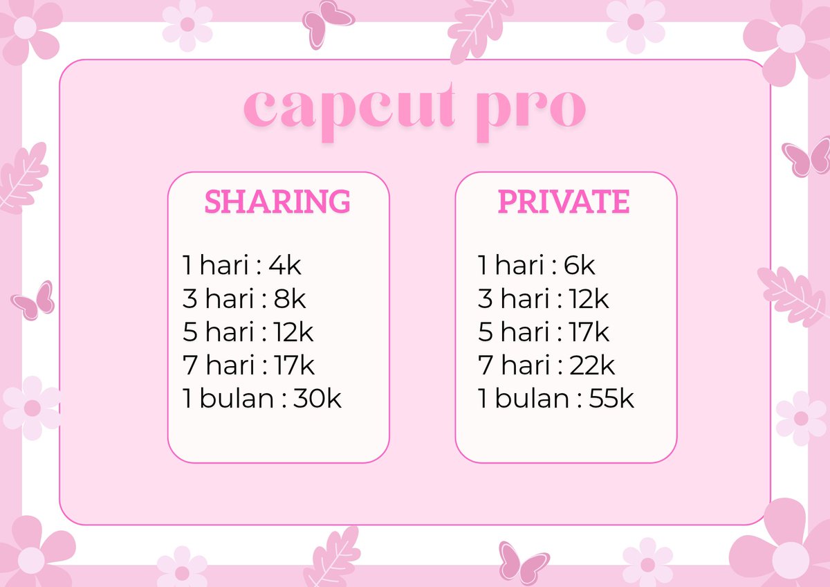 aliaak🦢‌ࣳ fsr wa with 200++ testi tweet media