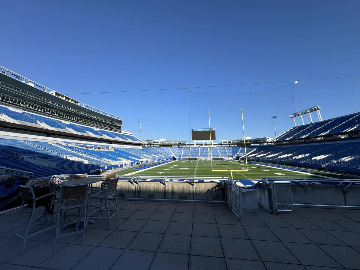 Billy Rutledge (@BillyRsports) / X