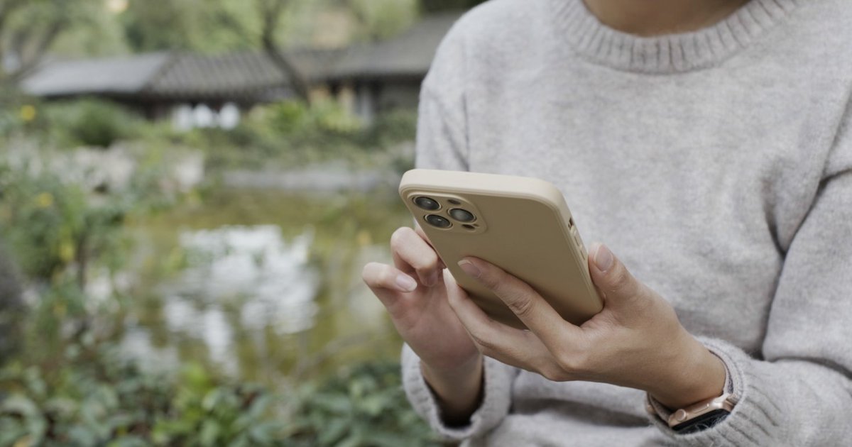 SmartVestSystem's tweet photo. Ever think of the perfect question after you've left your appointment? You're not alone.

Keeping a running list of questions or observations on your phone can make your next visit feel more productive and help ensure the topics that matter most to you don't get forgotten. https://t.co/T0nbDpyBMV