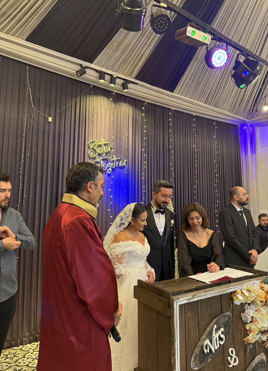 asyrantaa's tweet photo. Yaşandı.. https://t.co/ajYKnpigIc