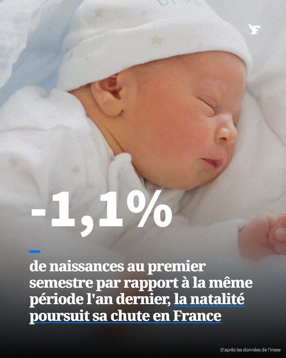 Le Figaro tweet media