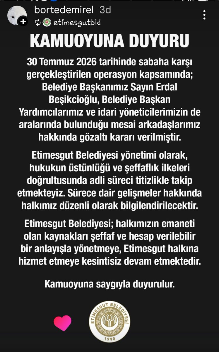 BorteDemirel's tweet photo. 👉🏼💪👉🏼🫶👉🏼🇹🇷🇹🇷🇹🇷 https://t.co/DHV4GnwJSk