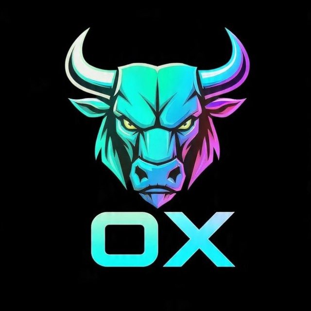 Martin_23_a's tweet photo. @itsFoxCrypto #0X continues to gain momentum with a community that’s committed, active, and focused on the bigger picture. Excited to follow the journey.

Ca: CMx1EUTXhnUKYF5xYMCSkDmJfvRSD7a4iwayW1DVpump

Tg: https://t.co/wRa9ONBRS9 https://t.co/6jXdbM2AFh