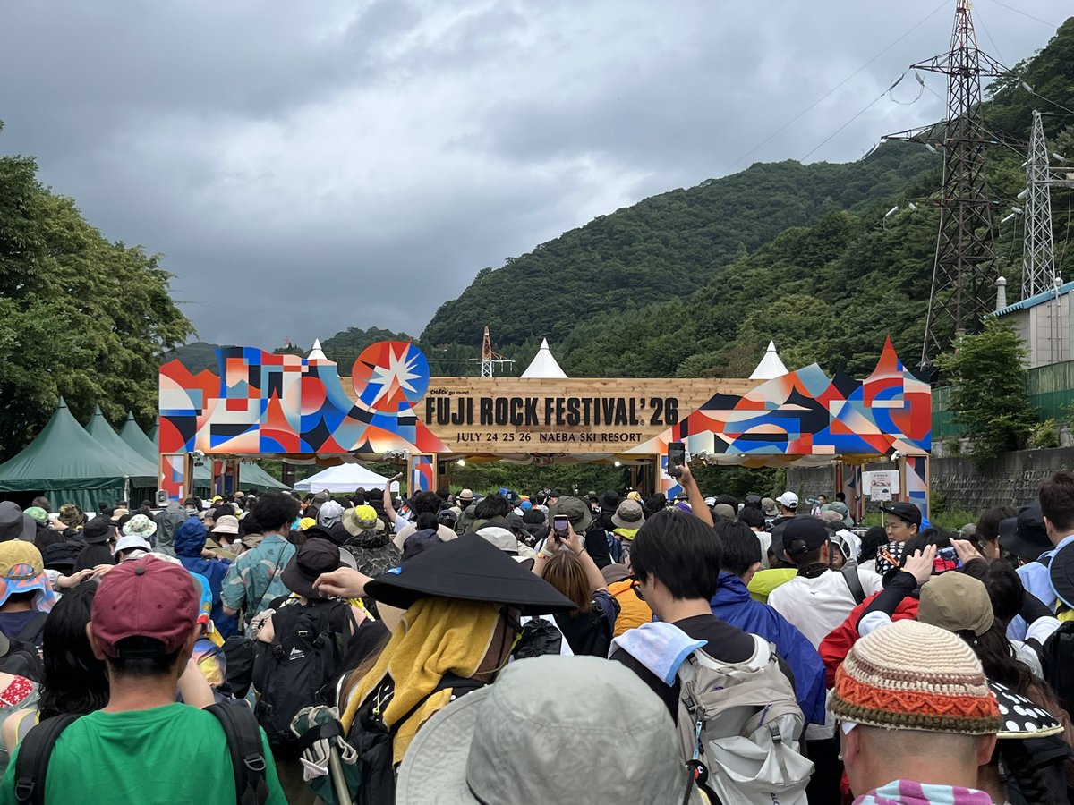 KAZUYA tweet media