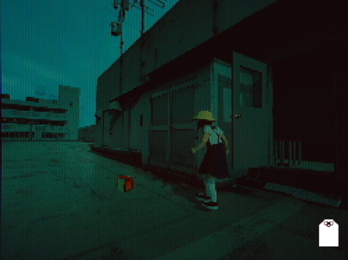 KazumiStudios's tweet photo. https://t.co/aNP9fzekS8