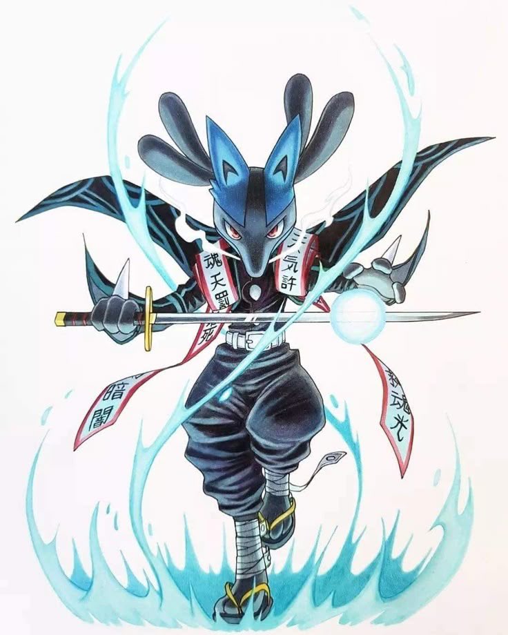 Wallpaper_zone1's tweet photo. https://t.co/rvKUTLbRd8