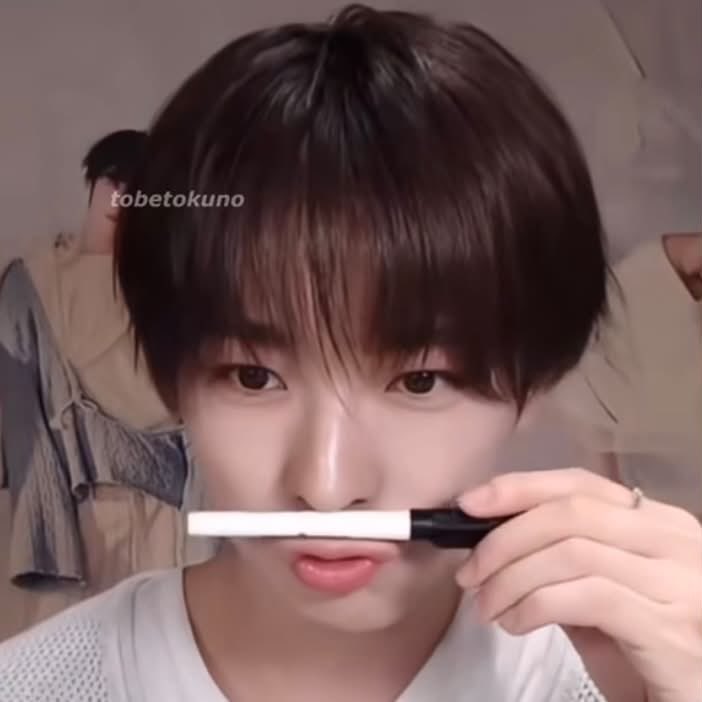 entertosiyu's tweet photo. this man is my girl https://t.co/thTzWfeEym