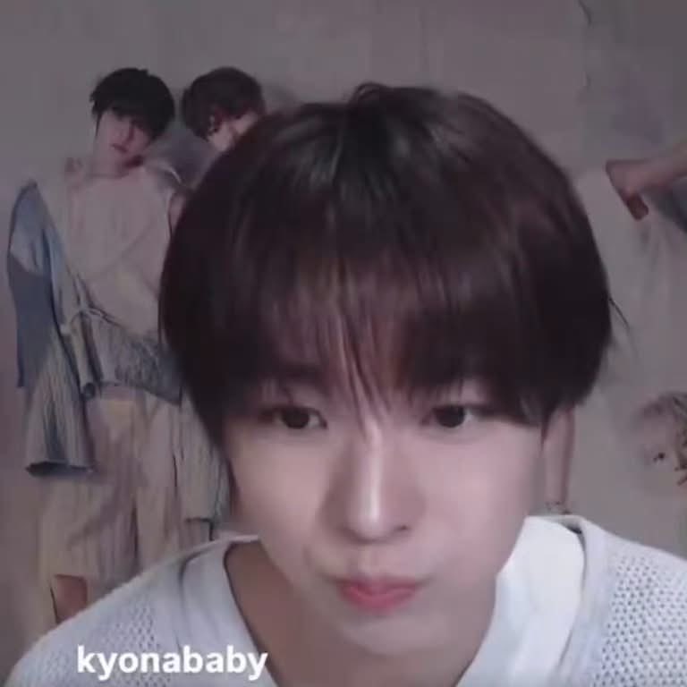 entertosiyu's tweet photo. this man is my girl https://t.co/thTzWfeEym