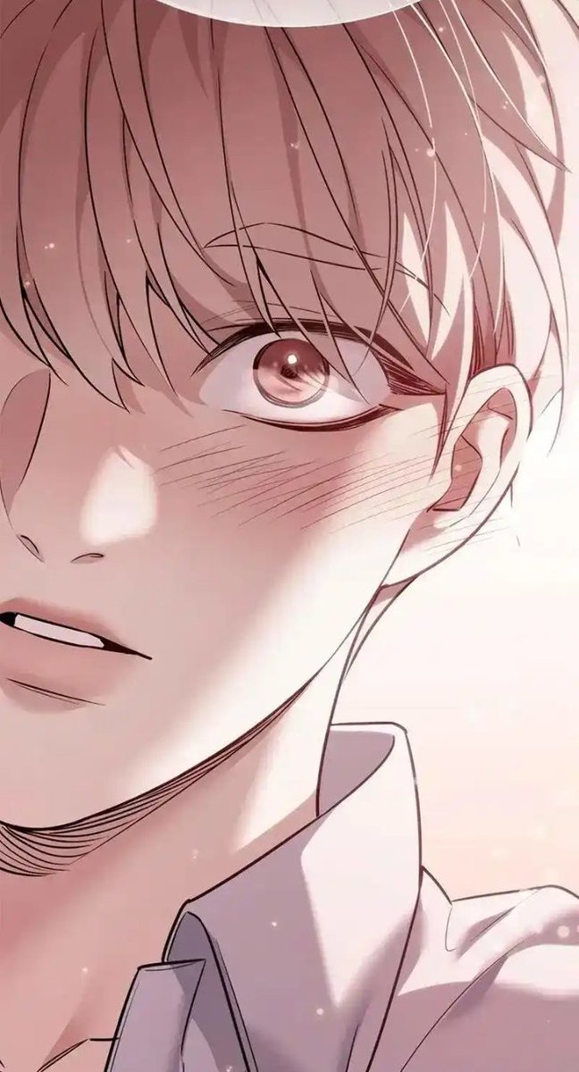 NineskyAnime's tweet photo. Actually, I wanted to help you myself when you were having a hard time, but I couldn't and I'm really sorry about that. 

I'm sorry...
I'm sorry, for not being able to be there for you. 

Jiwoo, Just having you around give me strength and that all I need. 

Elecced Manhwa Series https://t.co/Oe6bU9ChC3