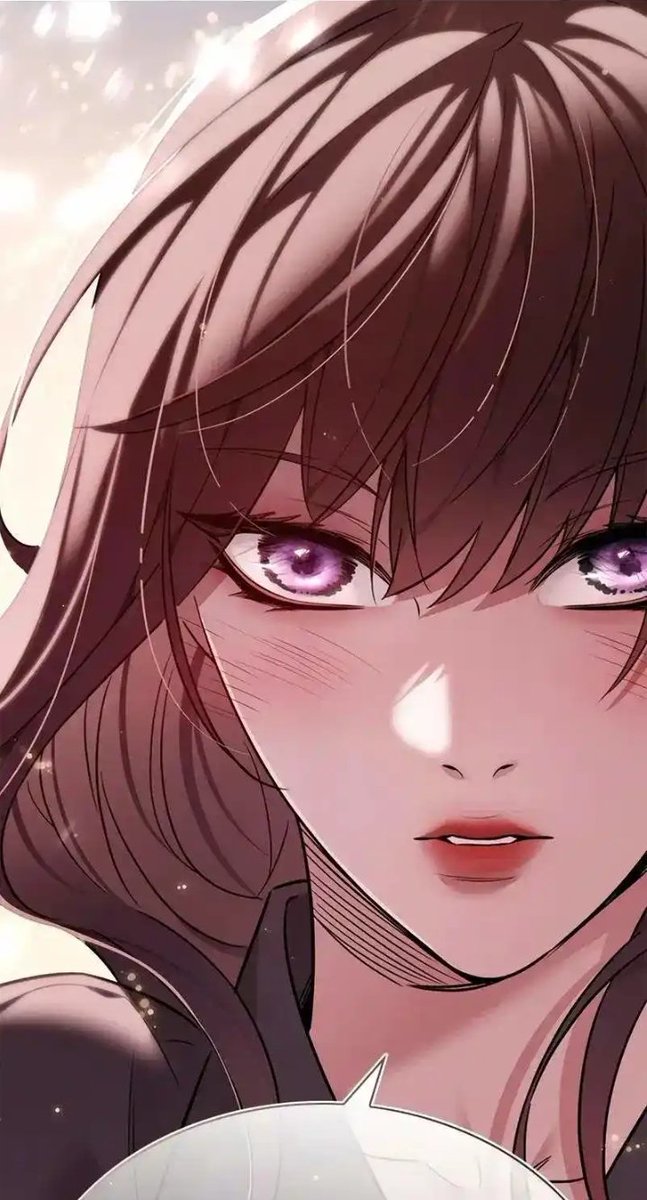 NineskyAnime's tweet photo. Actually, I wanted to help you myself when you were having a hard time, but I couldn't and I'm really sorry about that. 

I'm sorry...
I'm sorry, for not being able to be there for you. 

Jiwoo, Just having you around give me strength and that all I need. 

Elecced Manhwa Series https://t.co/Oe6bU9ChC3
