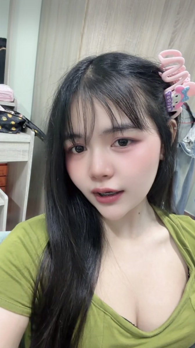 Palmnatcharin41's tweet photo. เริ่มบวมอีกแล้ววว 🐷
#บางพลี #สมุทรปราการ #ไม่นัด #ไม่รับงาน https://t.co/Qer7ZKe12B