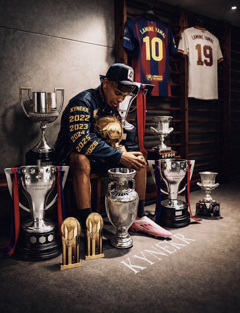 yamaltv10's tweet photo. ✨🐐 https://t.co/E4mWzKoR5M
