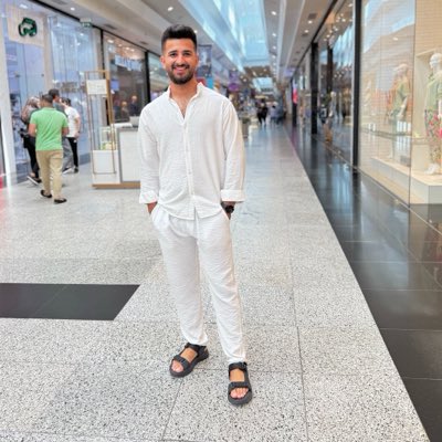 SY640's tweet photo. #NewProfilePic https://t.co/kHd6PJcRAP