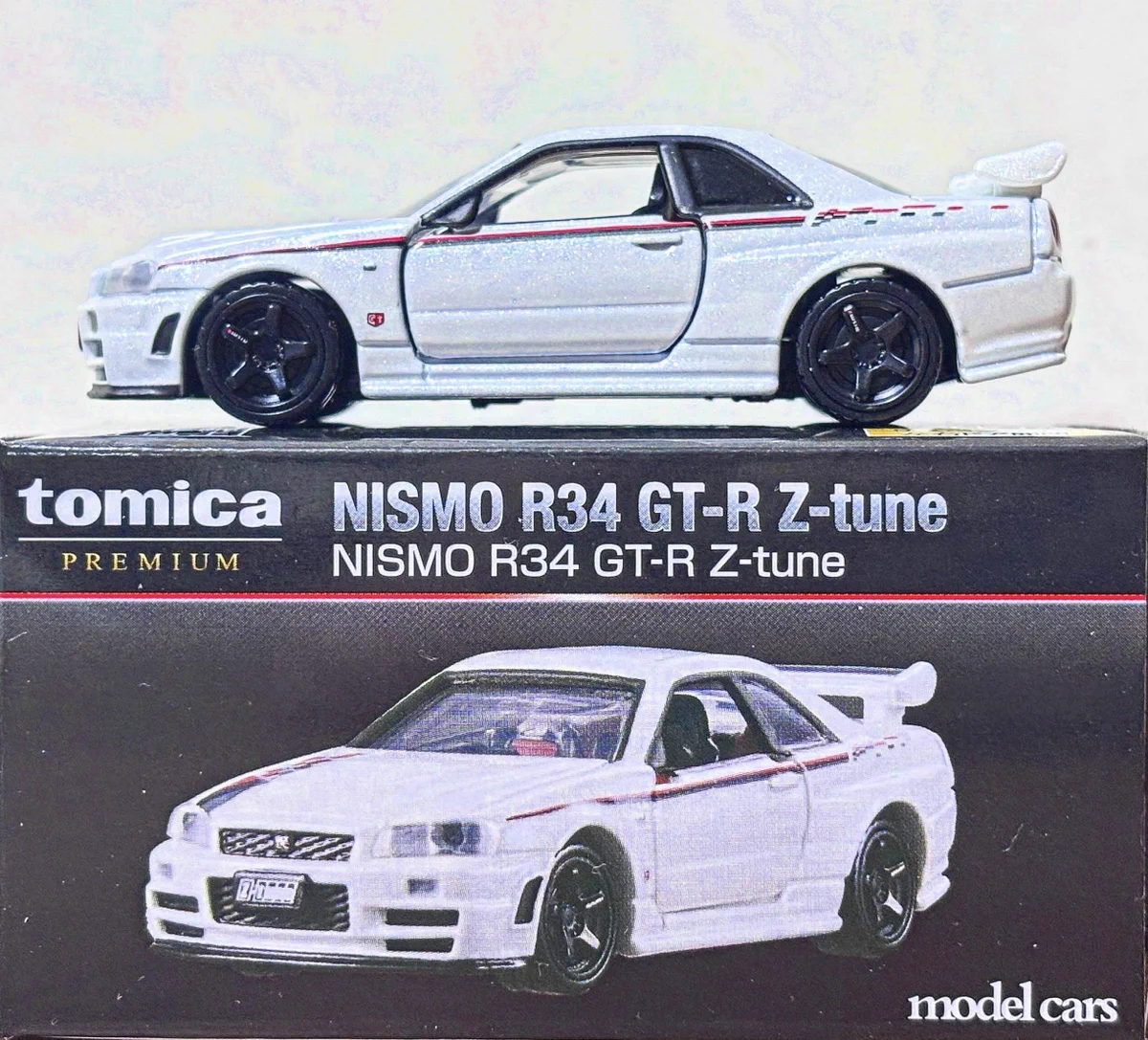トミキチ🏎️ on X: 