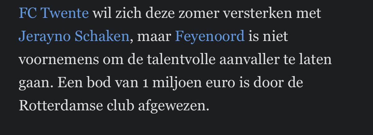 SØ27 🔴 tweet media