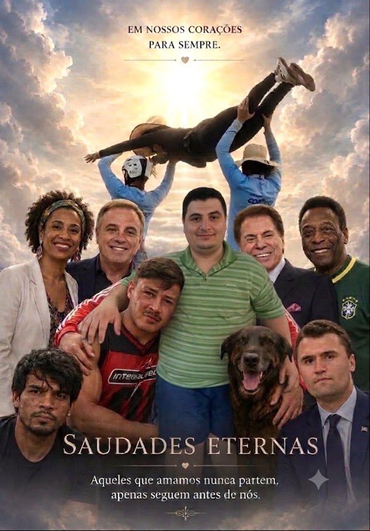 belpheguro's tweet photo. @HenriqueFeuers1 https://t.co/KGMwgfqFV1