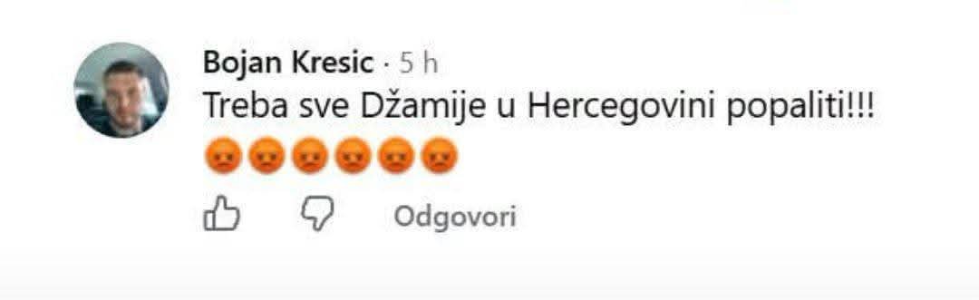 Adis_s's tweet photo. Šta kaže @ZovkoEU na ovo🤔 https://t.co/G8xM9CJXqr