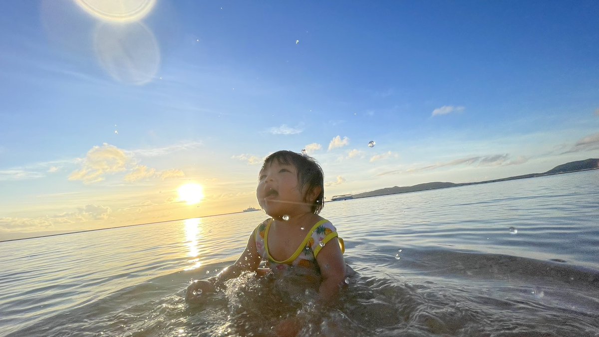 ChhapyLemon's tweet photo. もう一歳とは、はやいはやい https://t.co/nS9gqFqOZX