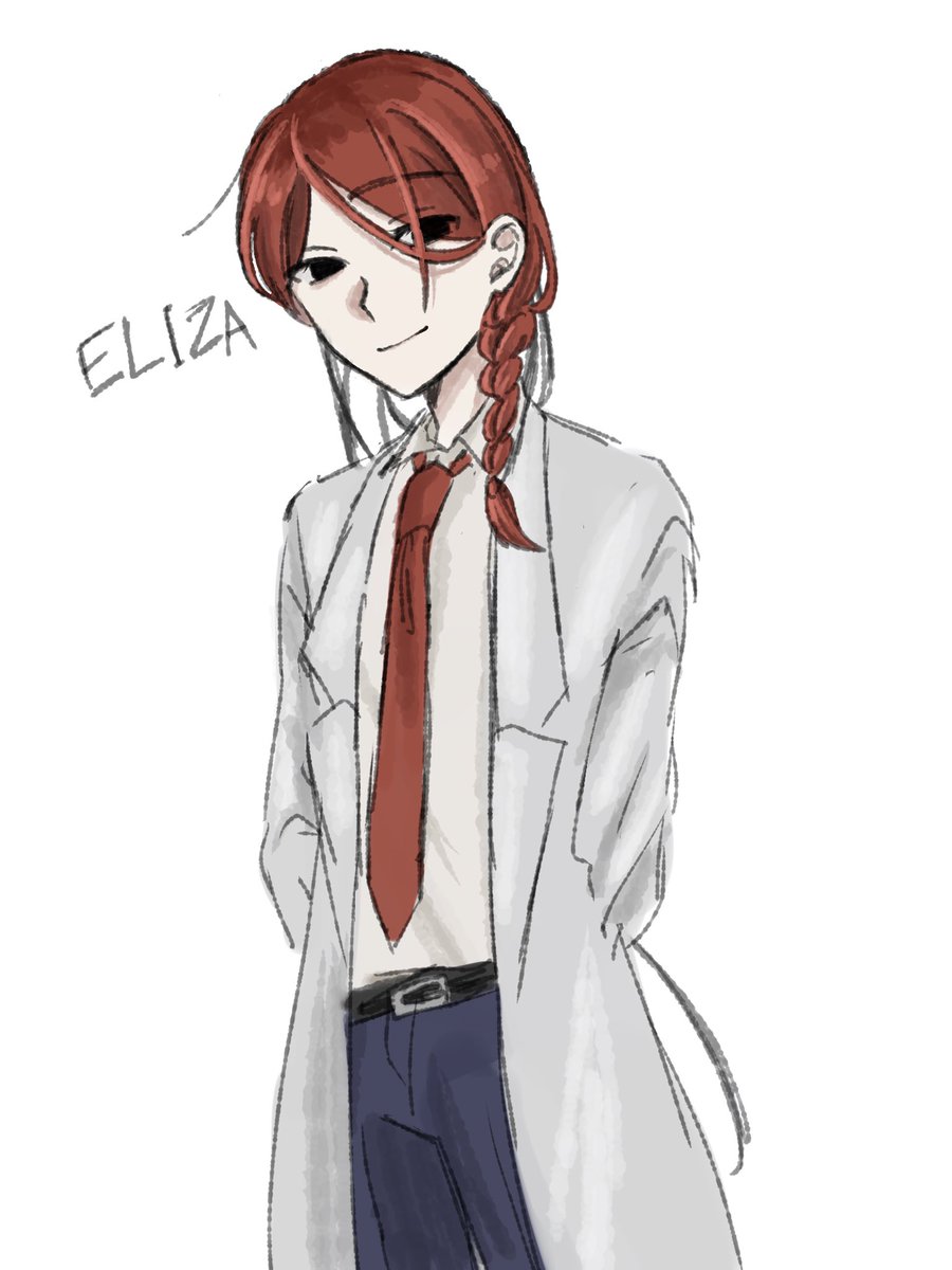 mznk_4873's tweet photo. 💲399.29
 #AI擬人化 https://t.co/aUk7N3ppjn