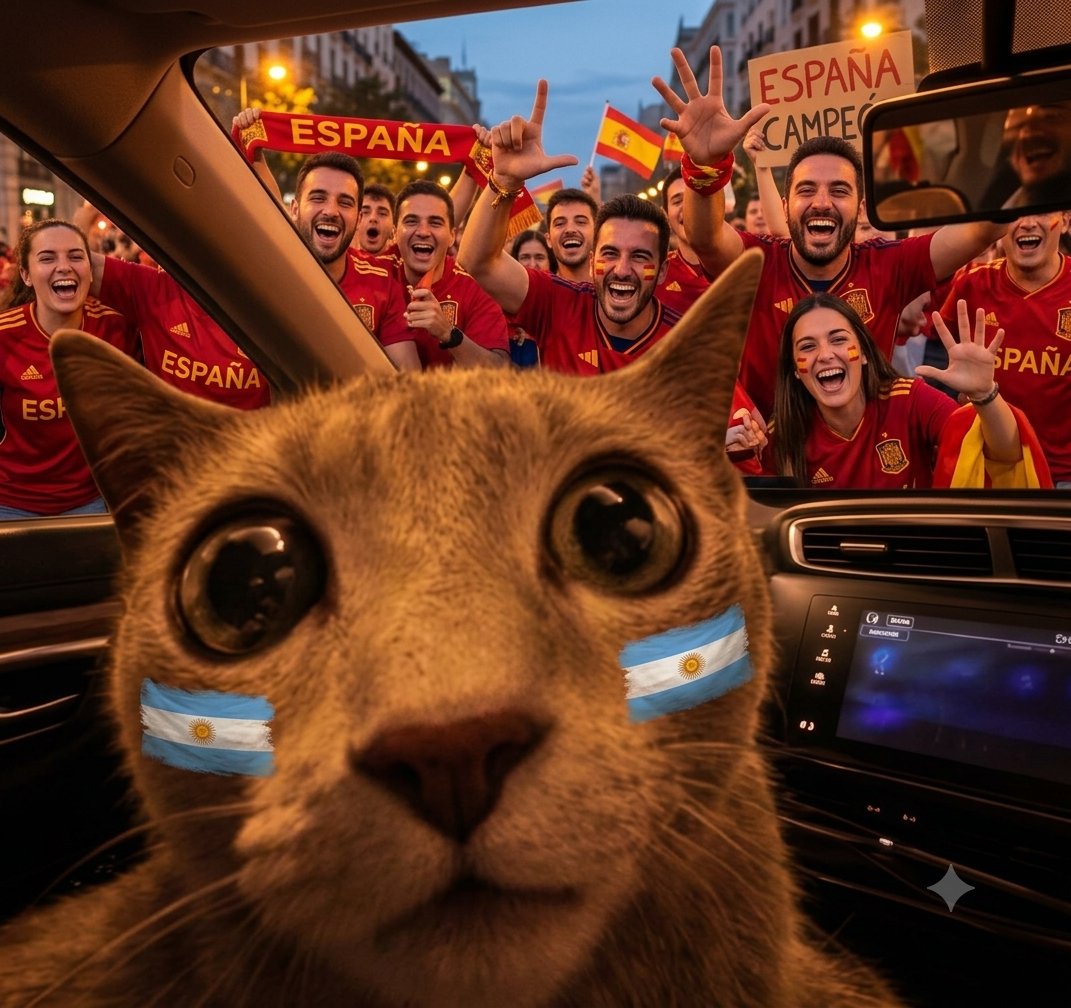 le0nbrave's tweet photo. @marticaro05 Viejo, te pasaron el salame por la cara, ya admitalo y aceptelo https://t.co/pg05Bjkz01