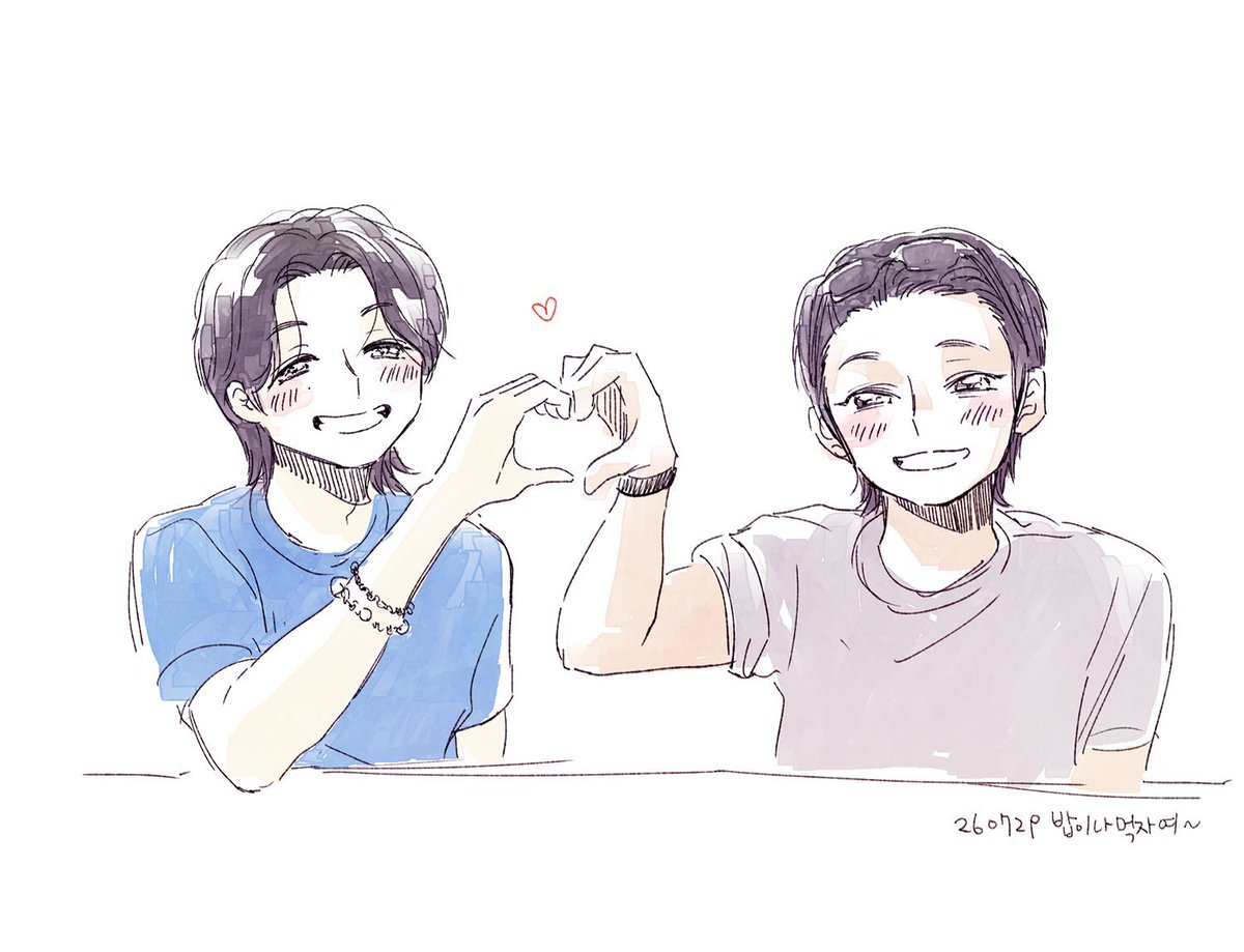 modooyou's tweet photo. 하니~슈~ https://t.co/ZnZh6PvD0y