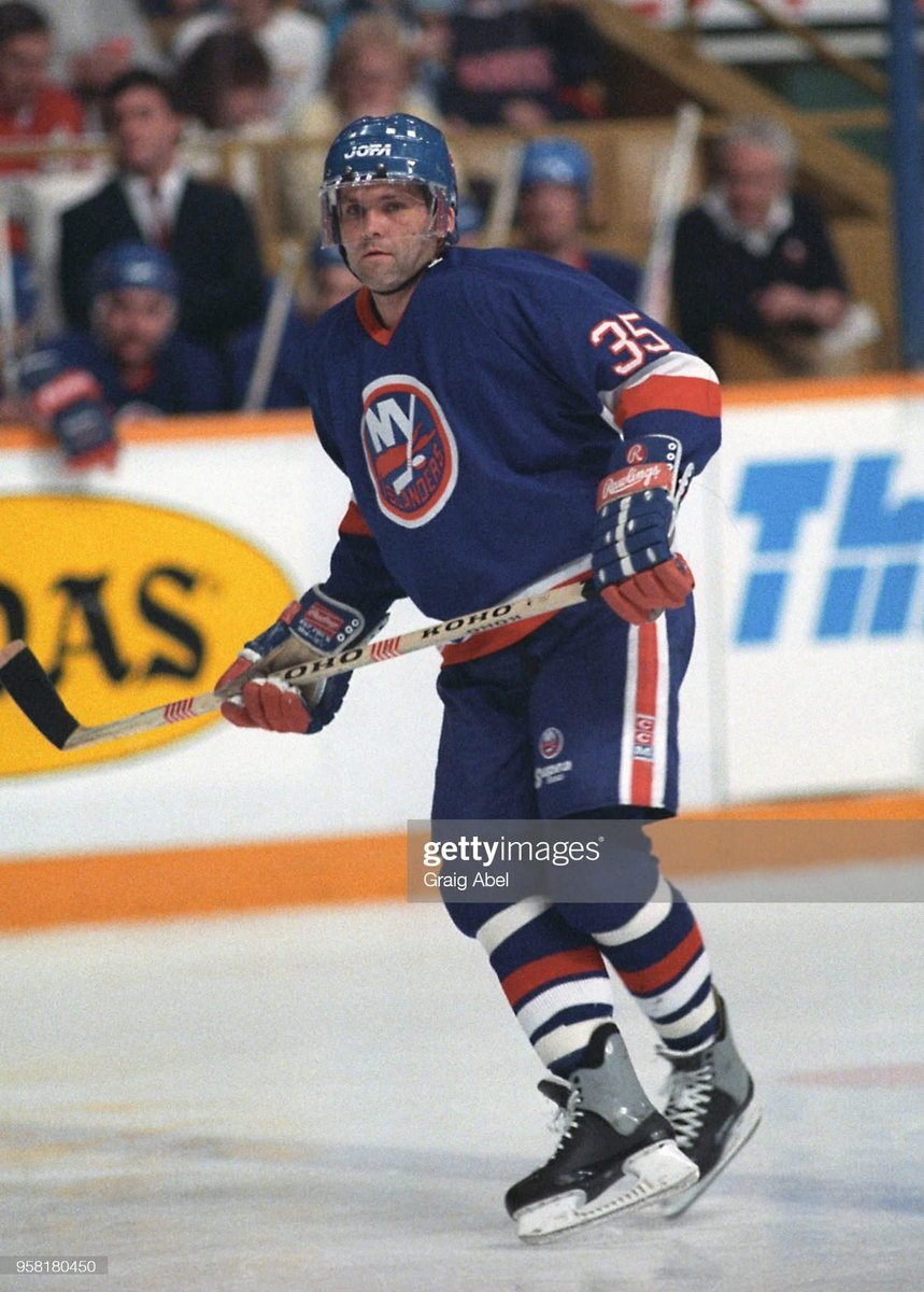 ColiSinBinPod's tweet photo. Wishing Reed Larson a very happy birthday!
#Isles
#LGI
#NYI
#IslesNation
#ColiseumChroniclesPodcast https://t.co/vpUf7xhiYs