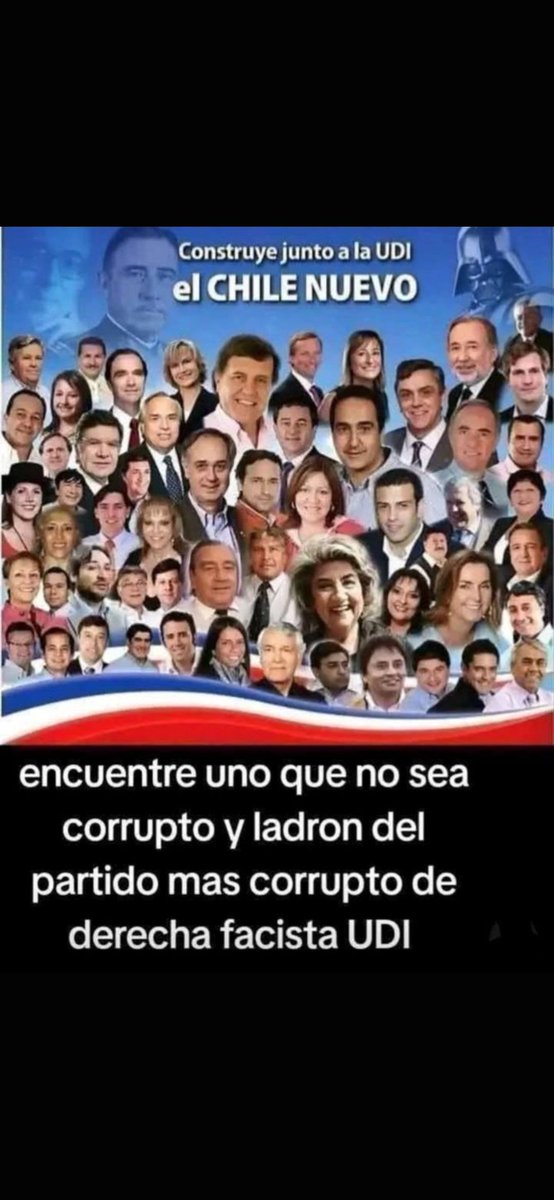 ldroguettf's tweet photo. @Tanjiro_patriot Ups...! https://t.co/FsarRJ6hwA